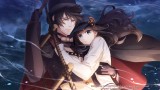 Joc Code Realize Future Blessings pentru Nintendo Switch