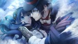 Joc Code Realize Future Blessings pentru Nintendo Switch