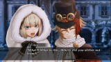 Joc Code Realize Wintertide Miracles pentru PS Vita