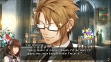 Joc Code Realize Wintertide Miracles pentru PS Vita