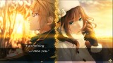 Joc Code Realize ~wintertide Miracles~ pentru PS4