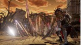 Joc Code Vein pentru PS4