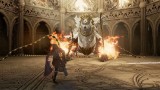 Joc Code Vein pentru Xbox One