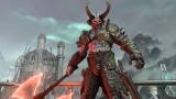 Joc Code Vein pentru Xbox One