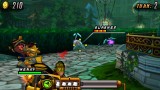 Joc Codename S.t.e.a.M Nintendo pentru Nintendo 3DS