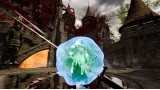 Joc Codex Lost pentru PS5