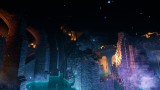 Joc Codex Lost pentru PS5