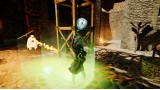 Joc Codex Lost pentru PS5