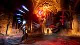 Joc Codex Lost pentru PS5