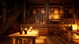 Joc Codex Lost pentru PS5