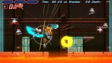 Joc Cogen Sword Of Rewind pentru Nintendo Switch