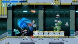 Joc Cogen Sword Of Rewind pentru Nintendo Switch