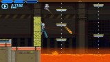 Joc Cogen Sword Of Rewind pentru Nintendo Switch