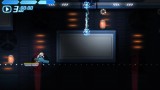Joc Cogen Sword Of Rewind pentru Nintendo Switch