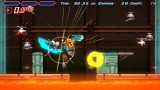 Joc Cogen Sword Of Rewind pentru Nintendo Switch