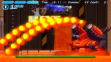Joc Cogen Sword Of Rewind pentru Nintendo Switch