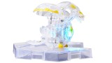 Jucarie Robot Colectia Bakugan Evolutions Genesis Pack (6064120)