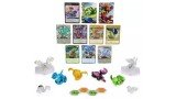 Jucarie Robot Colectia Bakugan Evolutions Genesis Pack (6064120)
