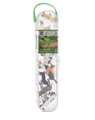 Collecta Mini Farm Animals Giftset (col01110)