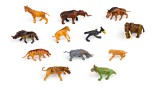 Animalut Collecta Mini Prehistoric Animals Giftset (col01100)