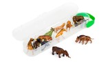 Animalut Collecta Mini Prehistoric Animals Giftset (col01100)