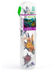 Collecta Mini Prehistoric Marine Animals Giftset (col01104)
