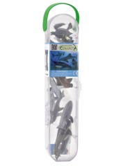 Collecta Mini Sea Animals Giftset (col01107)