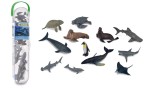 Animalut Collecta Mini Sea Animals Giftset (col01107)