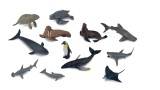 Animalut Collecta Mini Sea Animals Giftset (col01107)