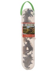 Collecta Mini Wild Animals Giftset (col01105)