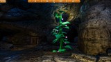Joc Colossal Cave pentru Nintendo Switch