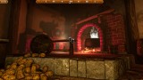 Joc Colossal Cave pentru Nintendo Switch