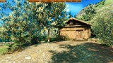 Joc Colossal Cave pentru PS5