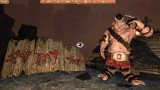Joc Colossal Cave pentru PS5