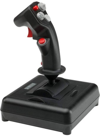  Combat Stick 568 pentru PC
