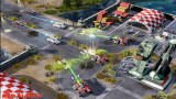 Joc Command&conquer Red Alert 3 Ultimate Edition pentru PS3