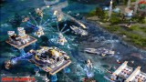 Joc Command&conquer Red Alert 3 Ultimate Edition pentru PS3