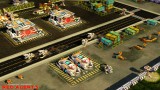 Joc Command&conquer Red Alert 3 Ultimate Edition pentru PS3