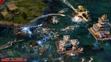 Joc Command&conquer Red Alert 3 Ultimate Edition pentru PS3