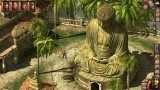 Joc Commandos 2 & 3 Hd Remaster Double Pack pentru PS4