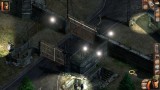 Joc Commandos 2 & 3 Hd Remaster Double Pack pentru PS4
