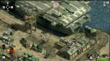 Joc Commandos 2 Hd Remaster pentru Nintendo Switch