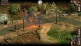 Joc Commandos 2 Praetorians HD Remaster Double Pack pentru PlayStation 4 | PS4