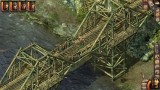 Joc Commandos 2 Praetorians Hd Remaster Double Pack pentru Xbox One