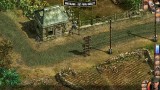 Joc Commandos 2 Praetorians Hd Remaster Double Pack pentru Xbox One