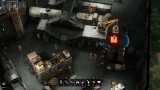 Joc Commandos Origins Deluxe Edition pentru PS5
