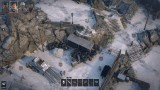 Joc Commandos Origins Deluxe Edition pentru PS5