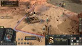 Joc Company Of Heroes 3 Launch Edition pentru PS5