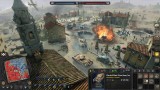 Joc Company Of Heroes 3 Launch Edition pentru PS5