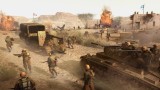 Joc Company Of Heroes 3 Limited Edition pentru PC